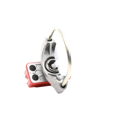 WFD60N-AD-4-l - Digital Shop México.