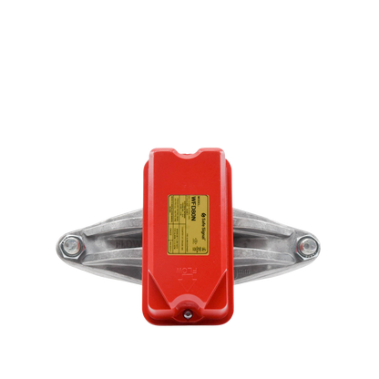 WFD80N-AD-1-l - Digital Shop México.