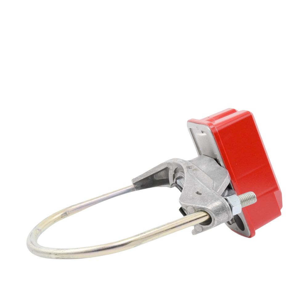 WFD80N-AD-4-l - Digital Shop México.