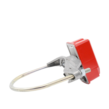 WFD80N-AD-4-l - Digital Shop México.