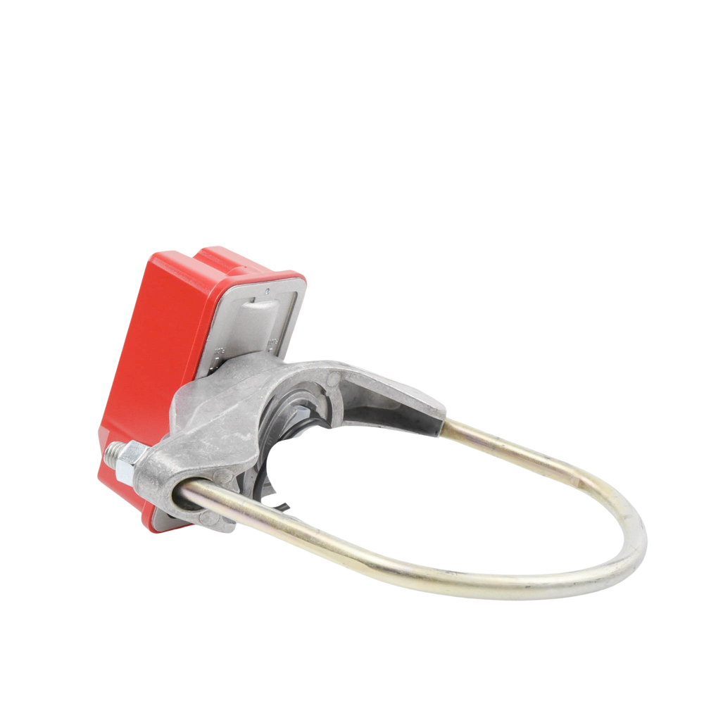 WFD80N-AD-5-l - Digital Shop México.