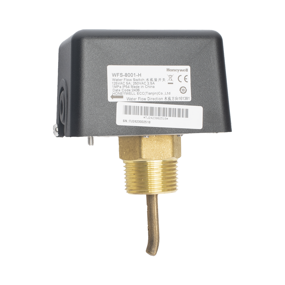 WFS8001H-AD-1-l - Digital Shop México.