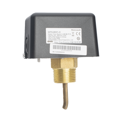 WFS8001H-AD-1-l - Digital Shop México.