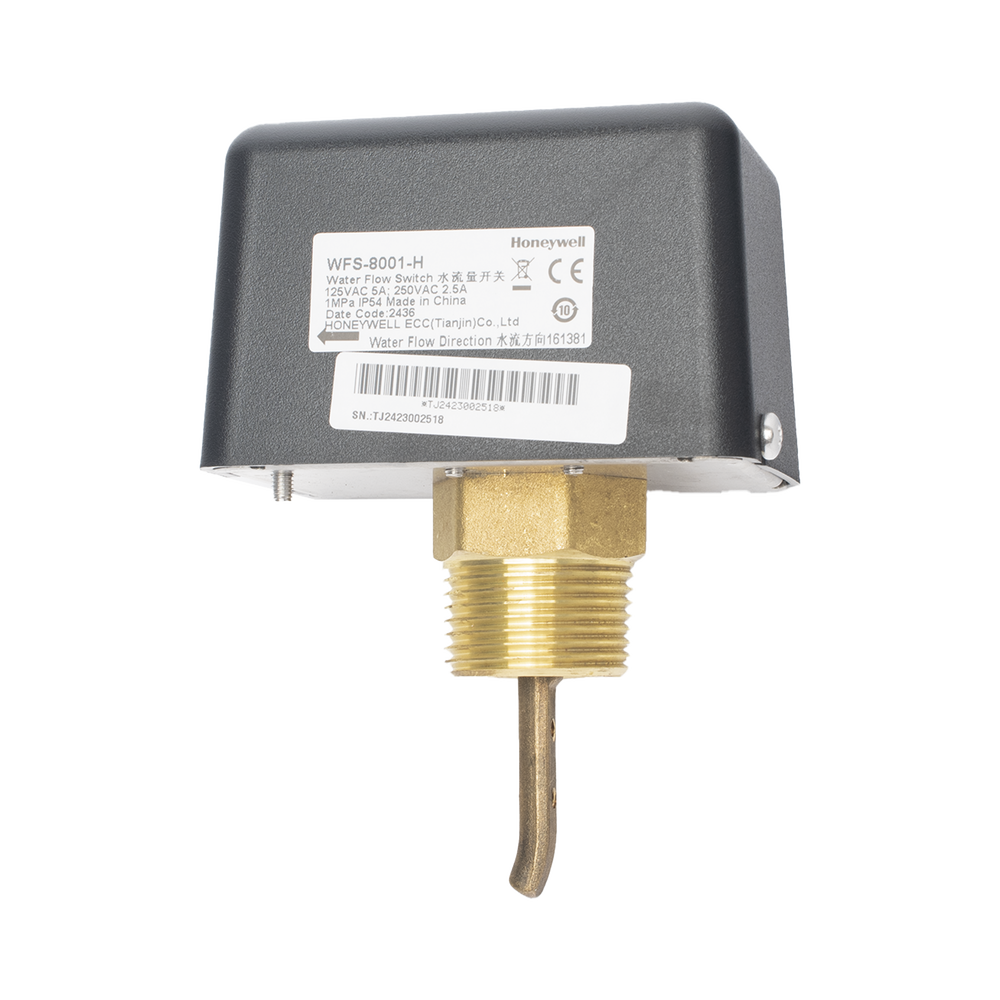 WFS8001H-AD-2-l - Digital Shop México.