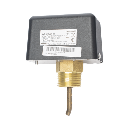 WFS8001H-AD-2-l - Digital Shop México.