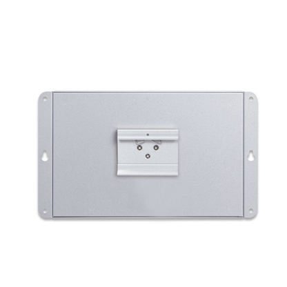 WGS52258MT-LAT-DER-l - Digital Shop México.