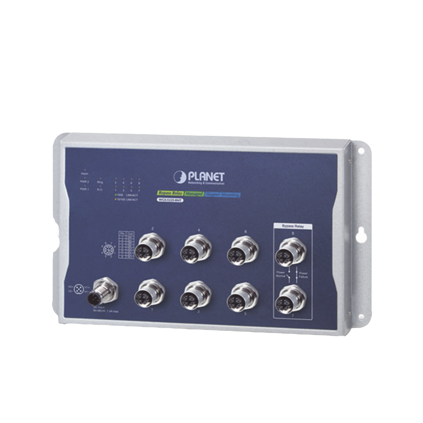 WGS52258MT-h - Digital Shop México.