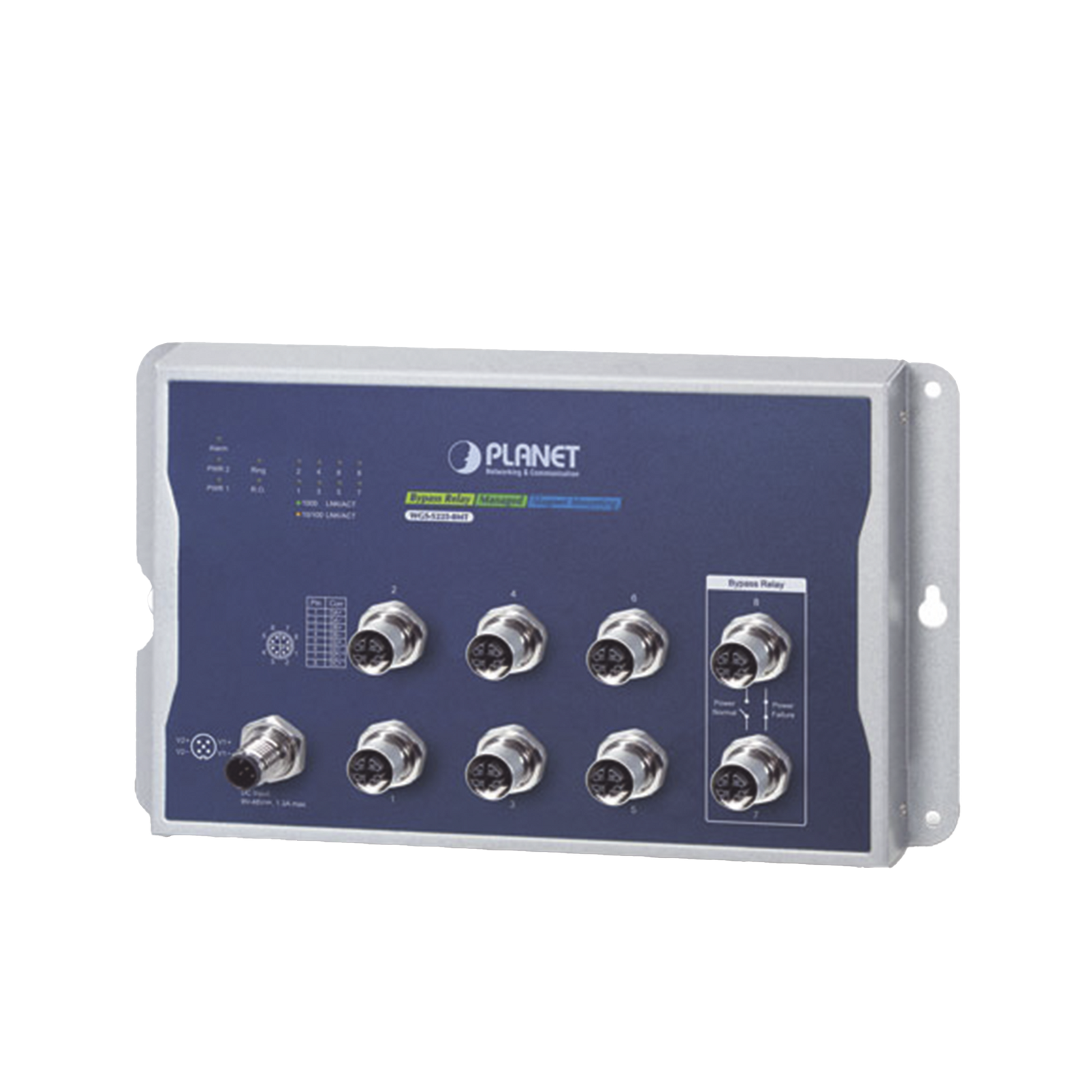 WGS52258MT-h - Digital Shop México.