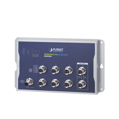 WGS52258MT-h - Digital Shop México.