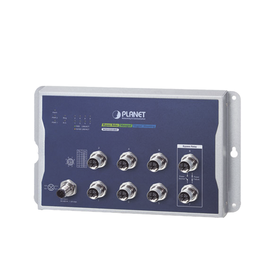 WGS52258MT-h - Digital Shop México.