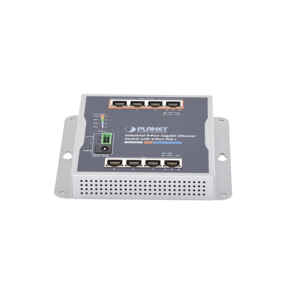 WGS804HP-AD-1-l - Digital Shop México.