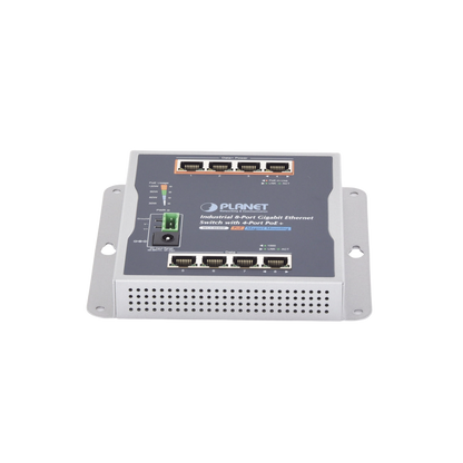 WGS804HP-AD-1-l - Digital Shop México.