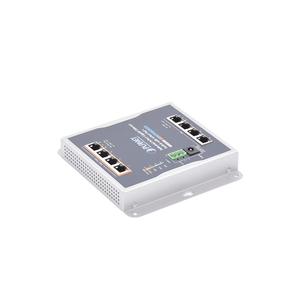 WGS804HP-AD-2-l - Digital Shop México.
