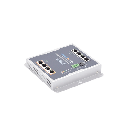 WGS804HP-AD-2-l - Digital Shop México.