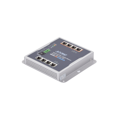 WGS804HP-AD-3-l - Digital Shop México.