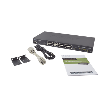 WGSW24040R-AD-1-l - Digital Shop México.
