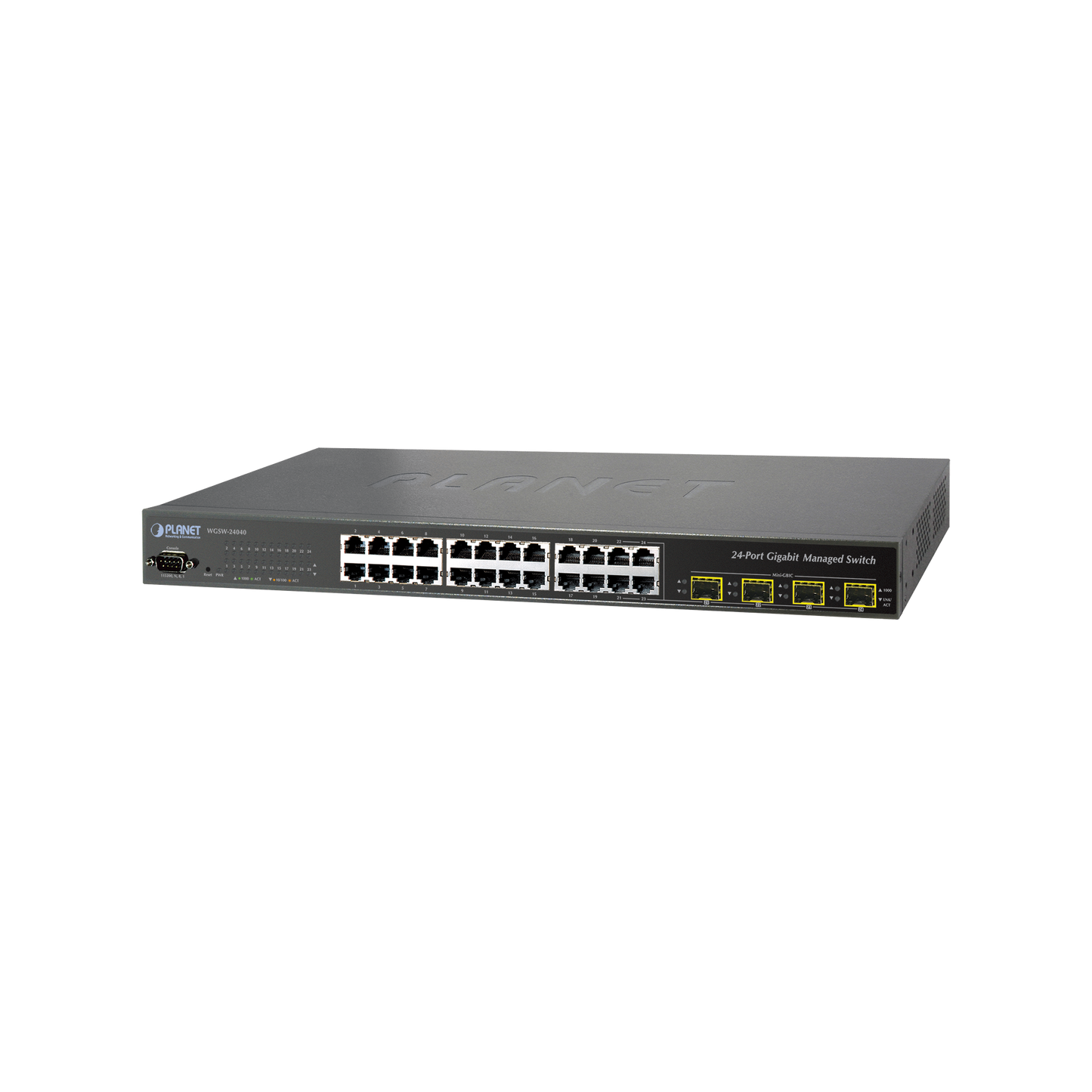 WGSW24040R-h - Digital Shop México.