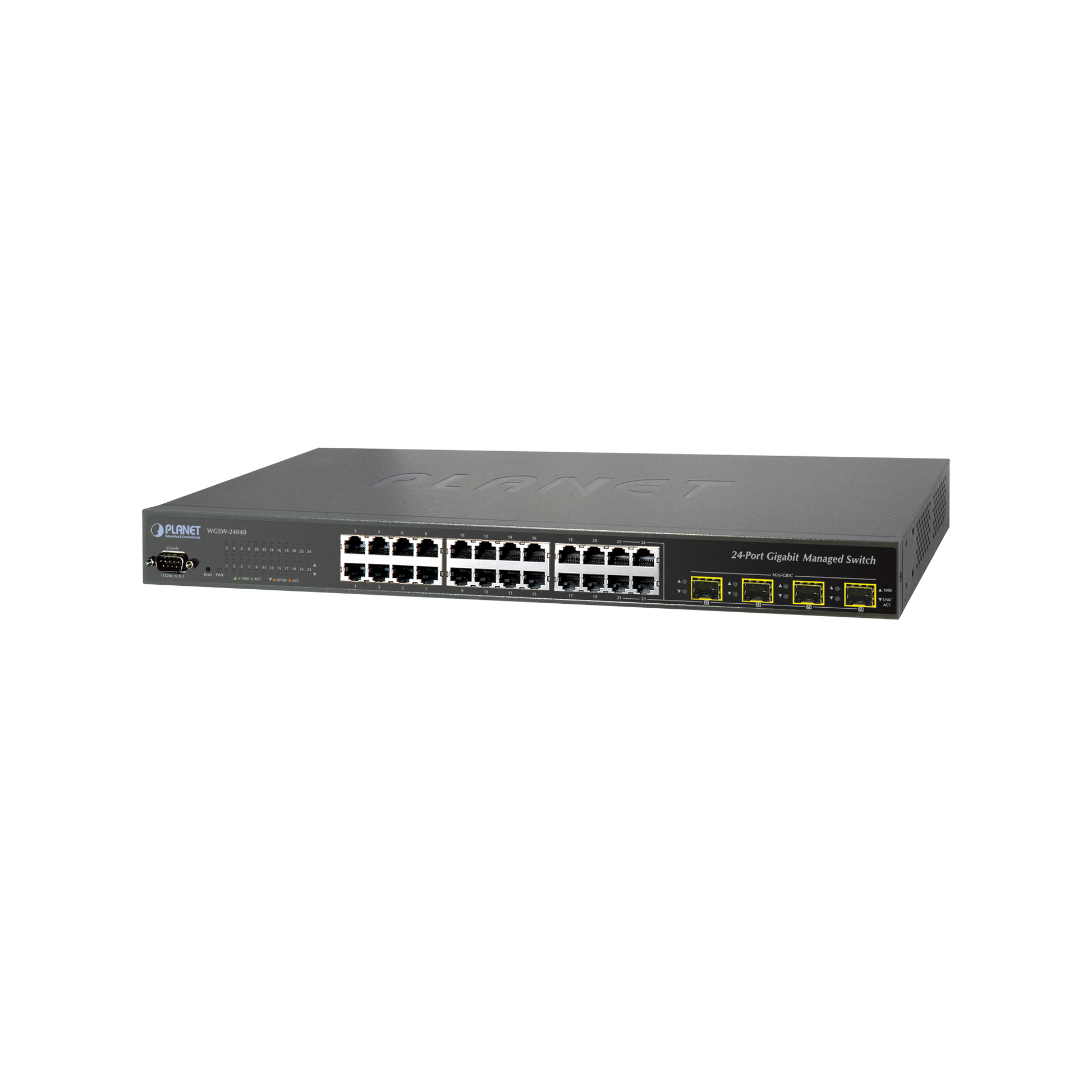 WGSW24040R-h - Digital Shop México.