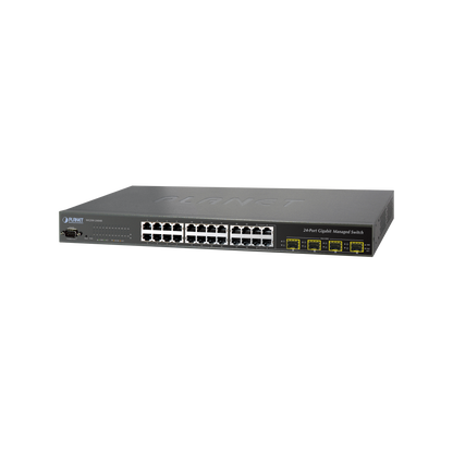 WGSW24040R-h - Digital Shop México.