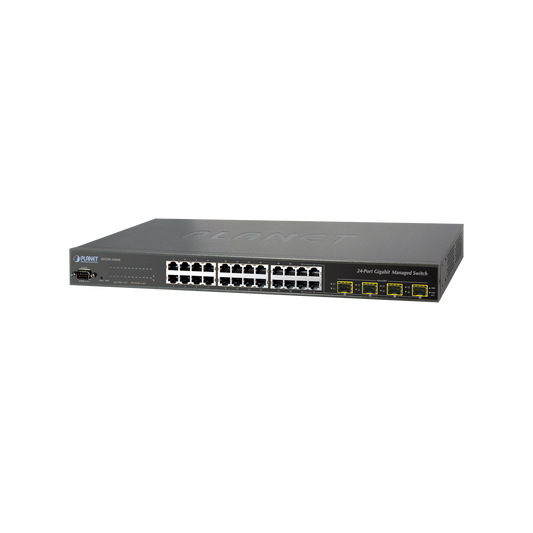 WGSW24040R-h - Digital Shop México.