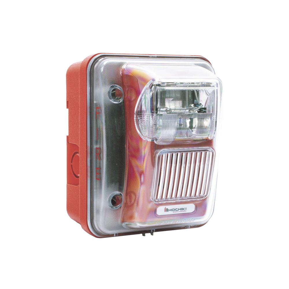 WHEC2475WR-AD-1-l - Digital Shop México.