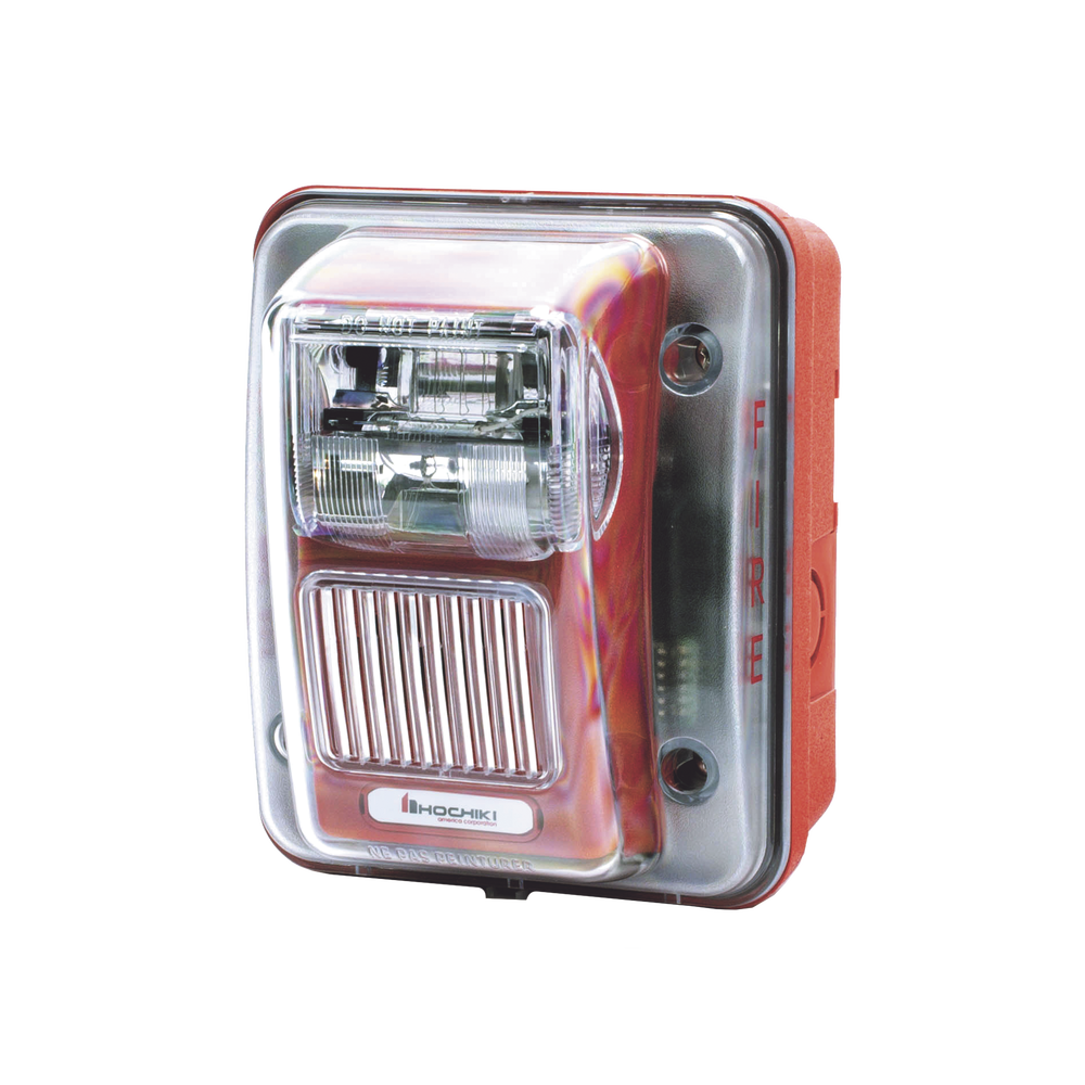 WHEC2475WR-AD-2-l - Digital Shop México.