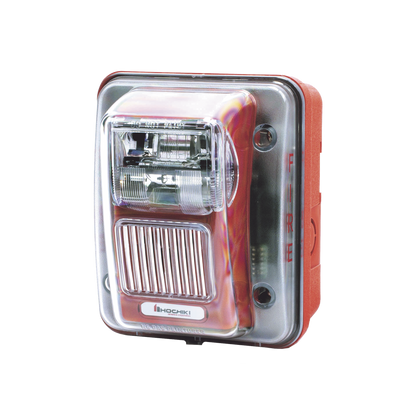 WHEC2475WR-AD-2-l - Digital Shop México.
