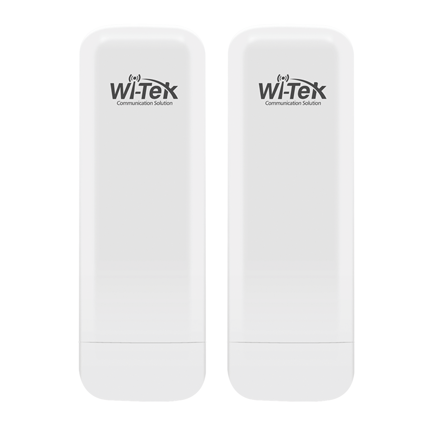 WICPE513PKITV3-h - Digital Shop México.