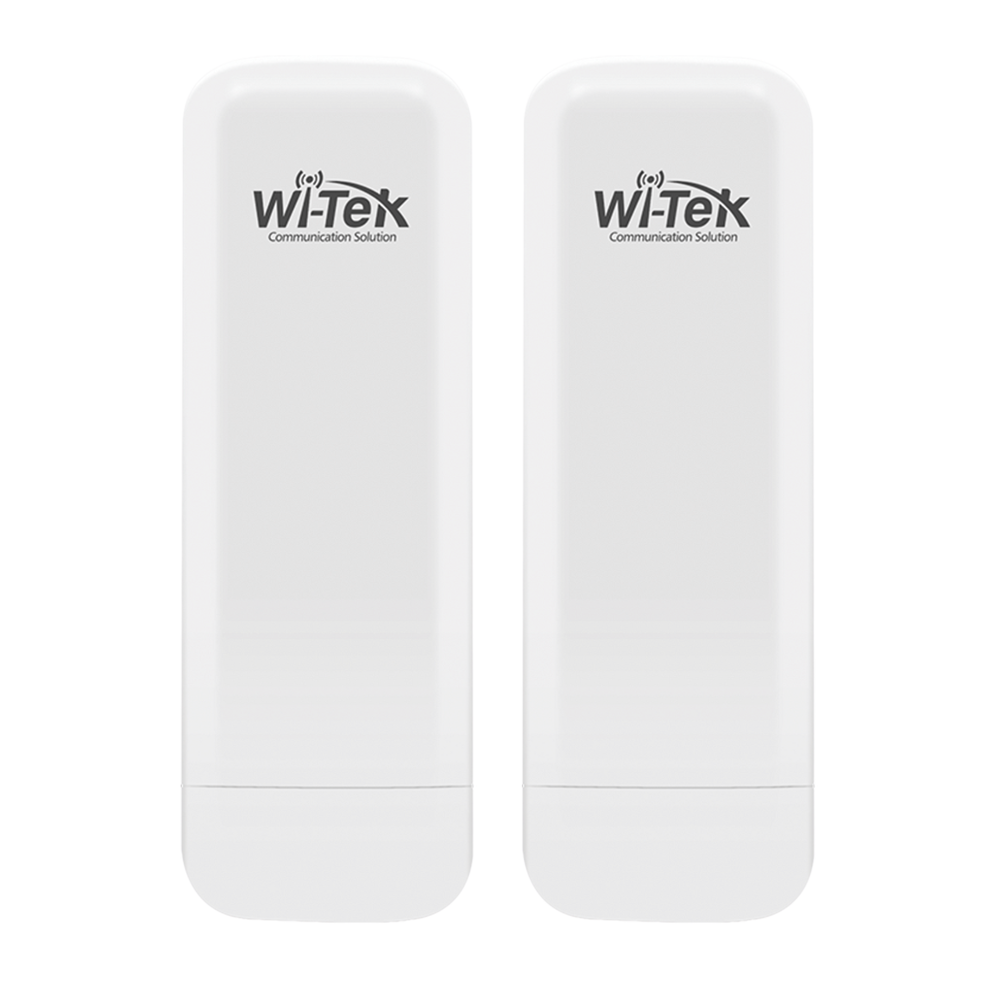 WICPE513PKITV3-h - Digital Shop México.