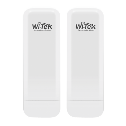 WICPE513PKITV3-h - Digital Shop México.