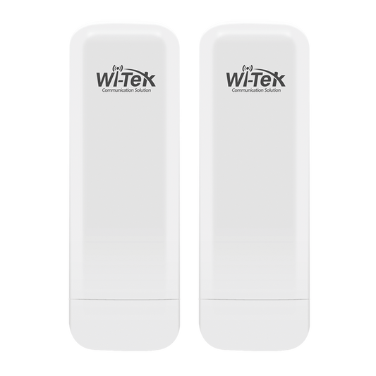 WICPE513PKITV3-h - Digital Shop México.