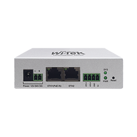 WIIOT100-h - Digital Shop México.
