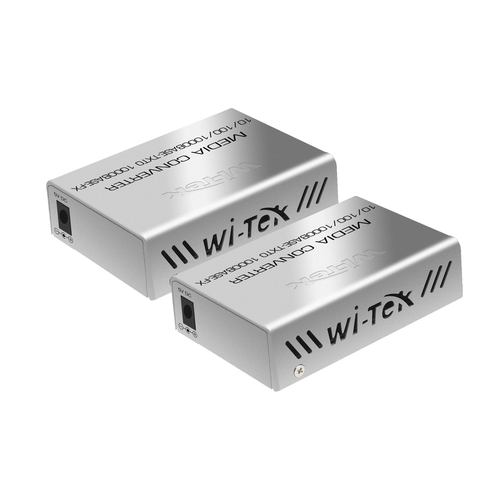 WIMC101G-AD-1-l - Digital Shop México.