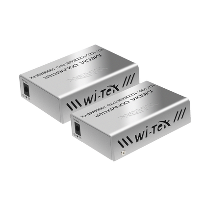 WIMC101G-AD-1-l - Digital Shop México.