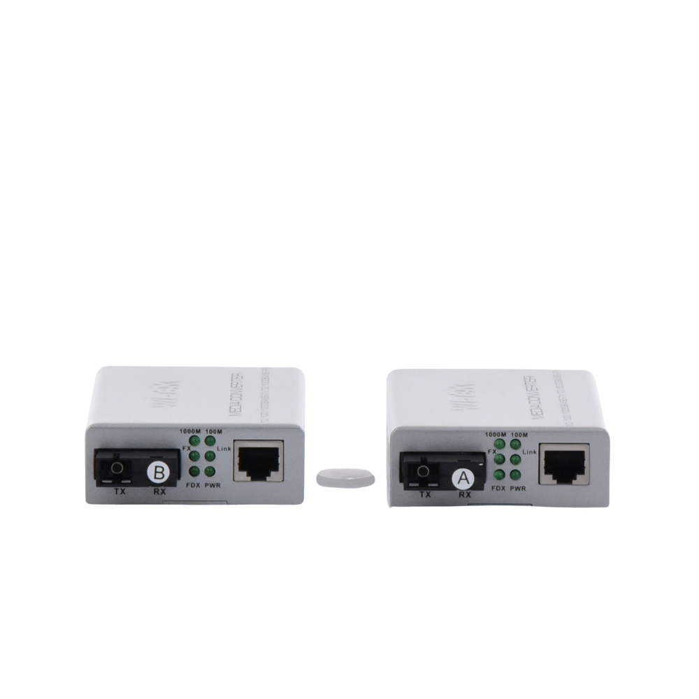 WIMC101G-AD-2-l - Digital Shop México.