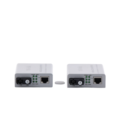 WIMC101G-AD-2-l - Digital Shop México.
