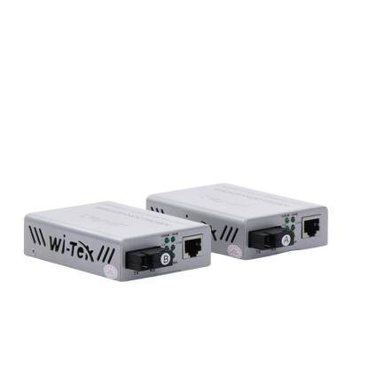 WIMC101G-AD-3-l - Digital Shop México.