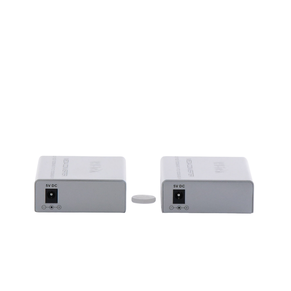 WIMC101G-AD-4-l - Digital Shop México.