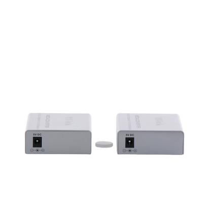 WIMC101G-AD-4-l - Digital Shop México.
