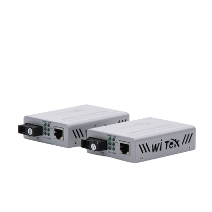 WIMC101G-AD-5-l - Digital Shop México.