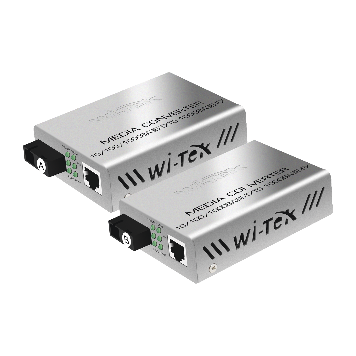 WIMC101G-h - Digital Shop México.