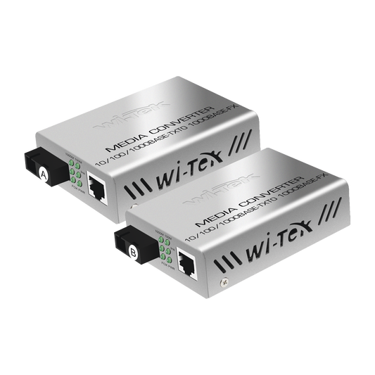 WIMC101G-h - Digital Shop México.