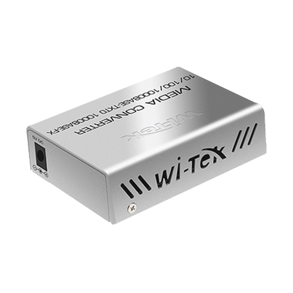 WIMC111GP-AD-1-l - Digital Shop México.