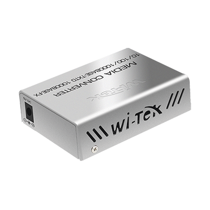 WIMC111GP-AD-1-l - Digital Shop México.