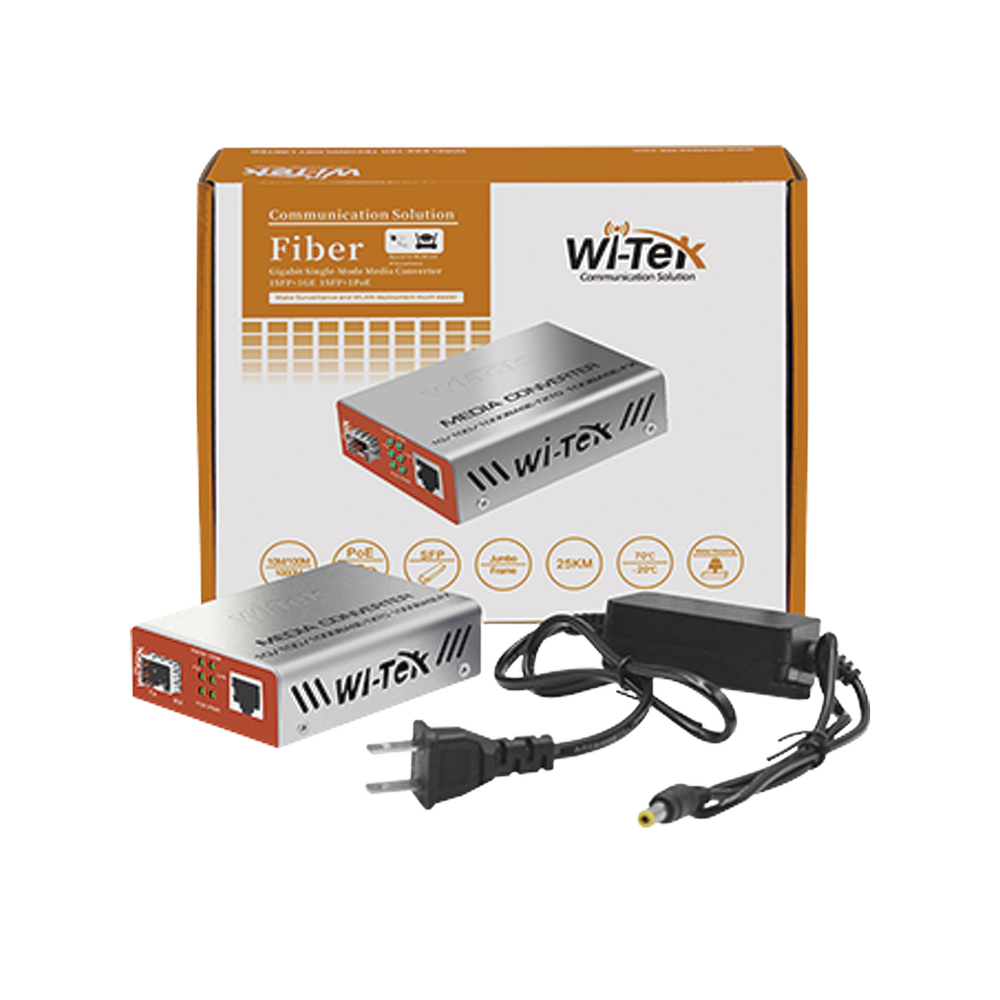 WIMC111GP-AD-2-l - Digital Shop México.