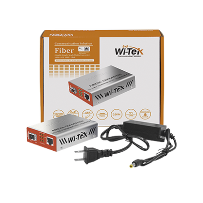 WIMC111GP-AD-2-l - Digital Shop México.