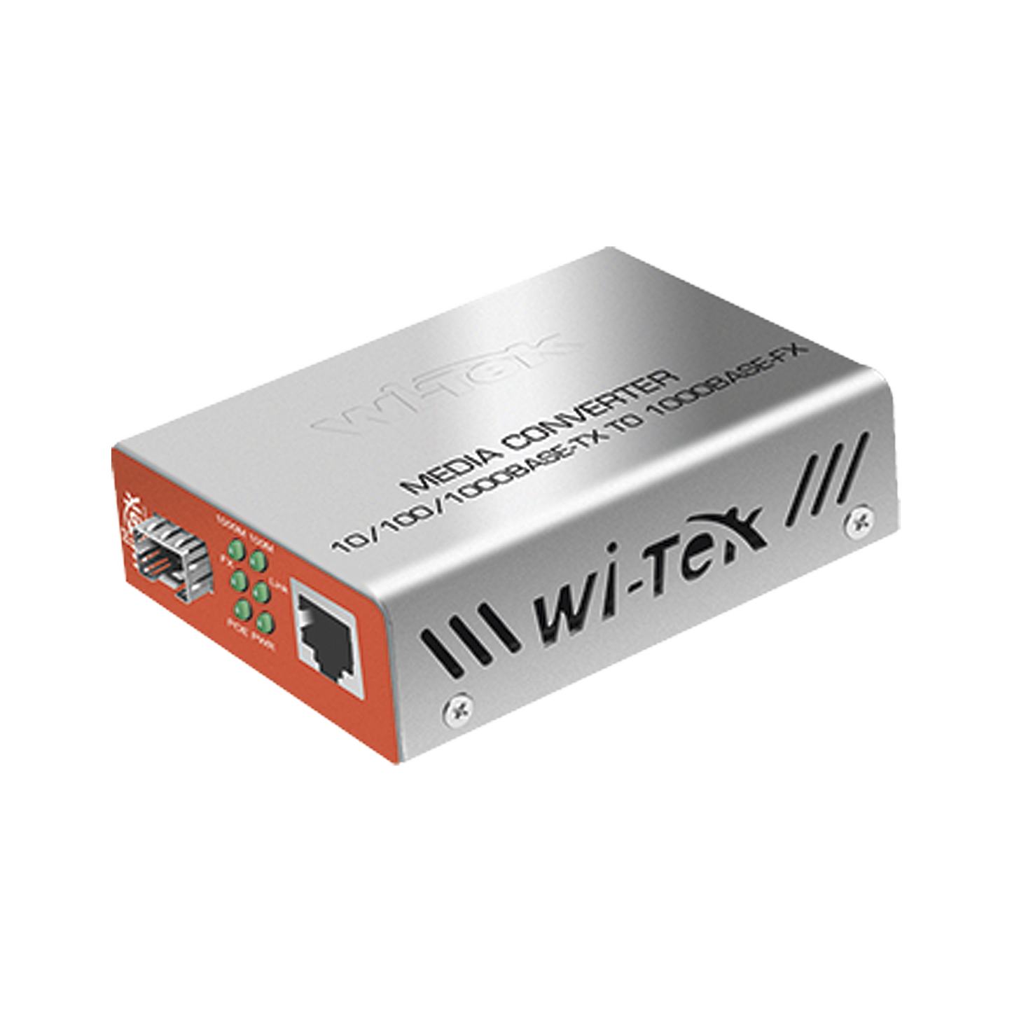 WIMC111GP-h - Digital Shop México.