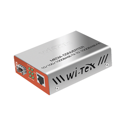 WIMC111GP-h - Digital Shop México.