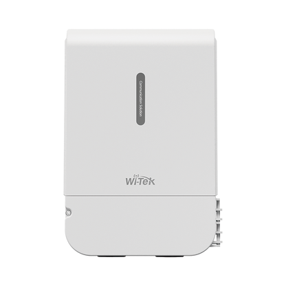 WIPCES210GO-AD-4-l - Digital Shop México.