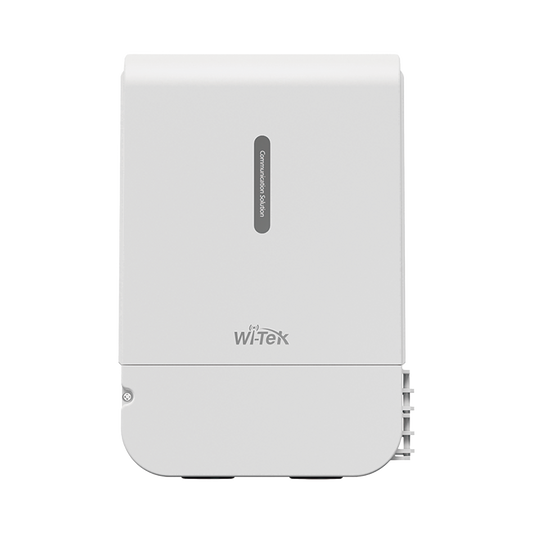 WIPCES210GO-h - Digital Shop México.